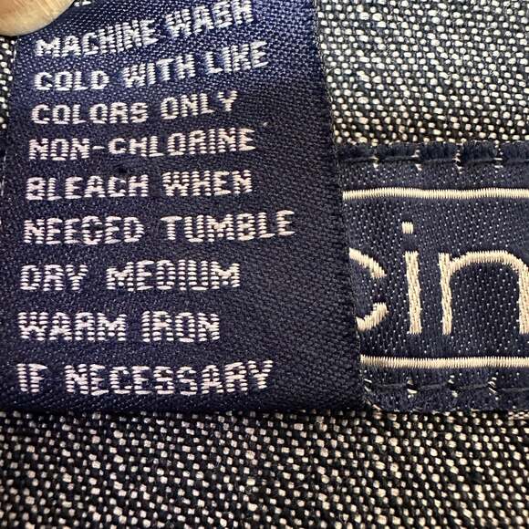 Baccini - Picture 9 of 9